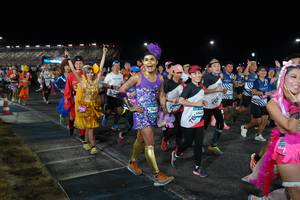 BIB: 
                            <button type="button" onclick="openModal(23383517)" class="btn btn-primary btn-sm float-right btn-popup" data-toggle="modal" data-target=".modal-high-quality">
                        <i class="fas fa-shopping-cart"></i> Add to Cart
                    </button>
                                            <button type="button" onclick="isThisMe(23383517, true)" class="btn btn-success btn-sm float-right btn-popup btn-isme hidden" data-toggle="tooltip" data-placement="bottom" title="นี่คือรูปของคุณใช่ไหม คลิกที่นี่เพื่อเอาเข้าอัลบั้ม">
                        <i class="fas fa-plus"></i> Add to album
                    </button>
                    <button type="button" onclick="isThisMe(23383517, false)" class="btn btn-warning btn-sm float-right btn-popup btn-isnotme hidden">
                        <i class="fas fa-ban"></i> Remove from album
                    </button>